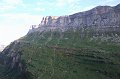 2008-07-11,07-54-49,canyon d'Ordesa